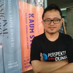 Peluang Petahana Legislator DPR RI pada Pemilu 2024 di Sulsel Oleh : Asratillah Direktur Profetik Institute