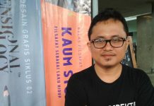 Membajak Demokrasi Oleh : Asratillah Direktur Profetik Institute