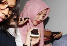 Angelina Sondakh Bebas, Sampaikan Permohonan Maaf Kepada Rakyat Indonesia Angelina Sondakh Bebas, (FOTO/Net)