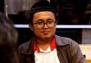 Program Teras Kuning Golkar dan Efek Elektoral Tergambar di Polmark Indonesia Asratillah Direktur Profetik Institute