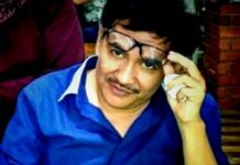 Politikus Kita, Malas Merawat, Tapi Mau Selalu Panen Raya Herman Batin Mangku Paguyupan Media Lampung, PWI Lampung, JMSI Lampung