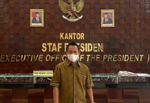 Diduga Surat Keterangan Waris Palsu, PH Sebut Bakal Pidanakan Hj. Suharni dan Oknum Yang Terlibat Lainnya H. Aldin Bulen,SH Direktur pada kantor Advokat Din end Partners