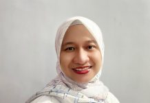 Konsep Program Andalan DPPPA Makassar Menuju Metaverse Kepala Dinas Pemberdayaan Perempuan dan Perlindungan Anak (DPPA) kota Makassar, Achi Soleman.