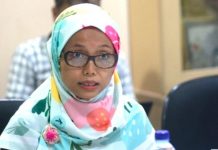 Alasan Ekonomi Kemudian Hasil Survei, Mita: Ada Upaya TSM Koordinator Nasional (Kornas) Jaringan Pendidikan Pemilih untuk Rakyat (JPPR), Nurlia Dian Paramita