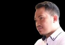 OPINI: Minyak Goreng, Kemacetan dan Yang Disuarakan Amul Hikmah Budiman Alumni Manajemen Kepemimpinan Pemuda Sekolah Pascasarjana Unhas/Direktur Eksekutif Saoraja Institue