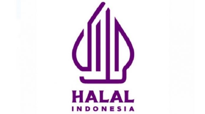 Foto: Logo halal baru /dok. Kemenag.