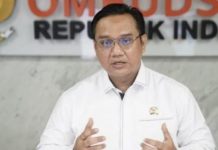 Soal Migor Langkah, Ombudsman Pemerintah Lemah dalam Fungsi Pengawasan Yeka Hendra Fatika Anggota Ombudsman RI