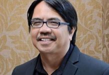 Soal Pendeta Saifuddin, Ade Armando: ini Mencampakan Al-Qur’an, itu Penghinaan Terhadap Islam Dosen pasca sarjana di Universitas Indonesia, Ade Armando