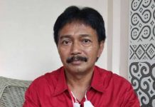 Politisi PDIP Toraja Utara Tegaskan Hak Interpelasi Akan Terus Berjalan