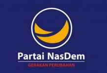 Ketua Fraksi NasDem Toraja Utara Pastikan Hak Interpelasi Terus Bergulir