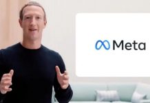 Ditinggalkan Ilmuannya, Akibat Mark Zuckerberg Mendorong Facebook Ke Arah Metaverse Mark Zuckerberg