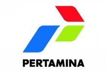 Gaji Pegawai Pertamina Bakal Naik di April 2022 LOGO: PT. Pertamina