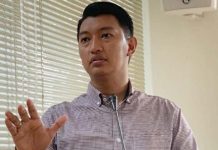 Berbuntut Panjang, Pengamat Minta Copot Arief Rosyid dari Komisaris BSI Foto: Arief Rosyid/Net