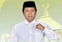 Catatan Singkat : Ramadhan, Kepedulian dan Kasih Sayang FOTO: Taqwa Bahar Pengurus Masika ICMI Sulsel/Mahasiswa Pascasarjana Universitas Hasanuddin