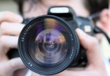IWO Sulsel Buka Layanan Aduan, Antisipasi Bila Chaos, Pewarta Sering Alami Tindakan Represif dari Aparat Ilustrasi Jurnalistik (pixabay.com)