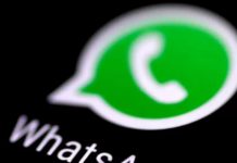 Ingat ! Aplikasi WhatsApp Diblokir Mulai 24 Oktober 2023, ini Jenis Handphone Terdampak Ilustrasi WhatsApp