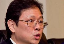 Kejagung Tetapkan Empat Tersangka Ekspor CPO, ini Kata Anthony Budiawan Anthony Budiawan Managing Director Political Economy and Policy Studies (PEPS)