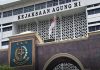 Tiga Saudara dari Eks Pimpinan BGN Terlibat, Raup Miliar Rupiah Perhari, LKKN Desak Kejagung Periksa Pemilik 41 SPPG di Sulsel FOTO: Kantor Kejaksaan Agung di Jl. Sultan Hasanuddin No.1 Kebayoran Baru, Jakarta Selatan.