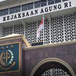 Tiga Saudara dari Eks Pimpinan BGN Terlibat, Raup Miliar Rupiah Perhari, LKKN Desak Kejagung Periksa Pemilik 41 SPPG di Sulsel FOTO: Kantor Kejaksaan Agung di Jl. Sultan Hasanuddin No.1 Kebayoran Baru, Jakarta Selatan.