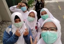 Pemerintah Angkat Honorer Tenaga Kesehatan Jadi PPPK