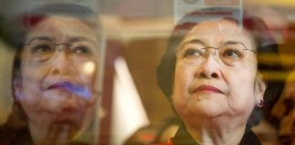 Di Harlah PDIP Mega Bakal Umumkan Dua Capres Bersamaan, Strategi “Maksi-Maksi” FOTO: Ketua Umum PDI Perjuangan Megawati Soekarno Putri