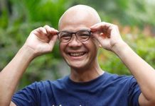 Ganjar Berkelit Dirinya di Endorse Jokowi di Pilpres 2024 FOTO: Gubernur Jawa Tengah, Ganjar Pranowo/Net