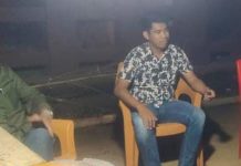 Tudingan Ijazah Palsu, Kepala Desa Terpilih Buntu Tallunglipu: Tidak Benar, Kita Serahkan ke Pihak Berwajib