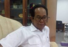 Tiket Masuk Event Toraja Carnaval Tuai Sorotan, Komisi III DPRD Tana Toraja Akan Panggil Pihak Terkait