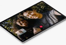 Hai, Anak Muda! Gali Kreativitas’mu dengan Samsung Galaxy Tab S8 Series 5G FOTO: Samsung Galaxy Tab S8 Series 5G