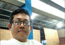 Hati-hati, Ada Dugaan Pungli yang Merajalela dalam Pemasangan Listrik FOTO: Arnas Nasruddin Divisi Sosial Kemasyarakatan DPP LIMIT