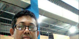 Hati-hati, Ada Dugaan Pungli yang Merajalela dalam Pemasangan Listrik FOTO: Arnas Nasruddin Divisi Sosial Kemasyarakatan DPP LIMIT
