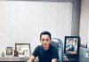 Konsumen Tidak Perlu lagi di Supervisi Karena Hak Maupun Kewajibannya Telah Diatur UU Praktisi Hukum dari HJ Bintang, Supriadi SH