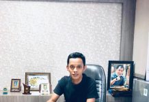 Konsumen Tidak Perlu lagi di Supervisi Karena Hak Maupun Kewajibannya Telah Diatur UU Praktisi Hukum dari HJ Bintang, Supriadi SH