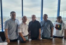 Gabung PEKNAS, Politisi PAN Ini Diharap Perkuat Pengembangan Ekonomi Kerakyatan