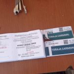 Tidak Nyetor Ke Pemda, DPRD Tator: Retribusi Karnaval Burake Masuk Pungli