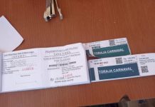 Tidak Nyetor Ke Pemda, DPRD Tator: Retribusi Karnaval Burake Masuk Pungli