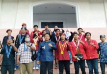 Disambut Baik DPRD Tana Toraja, Ini Tuntutan Kelompok Cipayung Toraja