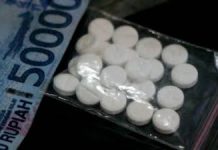 Aktivis AMUK Geram, Obat Daftar (G) Dijual Secara Bebas di Kota Palopo