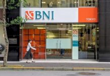Raib Uang Nasabah Rp45 Milyar, IMB: PN Makassar Putuskan Manajemen BNI Harus Bertanggungjawab FOTO: Ilistrasi Bank BNI