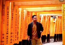 Mengukur Kompetensi Manajerial ASN Konseptor dan eksekutor Siapakah yang Unggul? FOTO: Adnan Pratama, S.STP., M.A.P. Asesor SDM Apratur