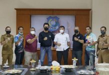 Mei 2022, Bulukumba Jadi Lokasi Grand Prix Long Range Shooting