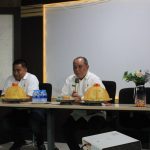 RSUD Siapkan Terobosan: Bentuk Tim Terpadu Optimalkan Pelayanan Kesehatan FOTO: Direktur RSUD HA Sulthan Daeng Radja Bulukumba, dr Rizal Ridwan Dappi