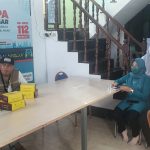 DPPPA, Disdik dan Dinsos Makassar Bahas Perlindungan dan Pemenuhan Hak Anak FOTO: Unit Pelaksana Teknis Daerah Perlindungan Perempuan dan Anak (UPTD PPA) mengelar penguatan layanan perlindungan perempuan dan anak di Makassar. Senin (11/7/2022).