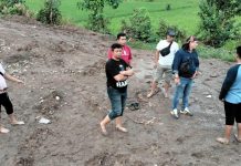 Kasus Dugaan Pencurian Alat Berat, Kapolsek Bajeng: Sudah Proses Lidik