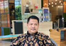 PBB DKI Fokus Hadapi Verifikasi KPU Pasang Target Tinggi Hadapi Pemilu 2024