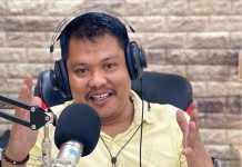 OPINI: 77 Tahun Indonesia Merdeka, “Migrasi” Ikatan Sarjana Asal Sidrap (ISA)