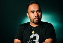 Maju Pilkades, Hajarul Aswat: Saya Akan Berhentikan Perangkat yang Menjadi Beban Pemerintah Desa