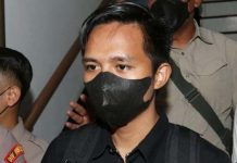 Pengacara: Bharada E Tidak Menjadi Bagian dari Rencana Pembunuhan, Juga Ceritakan Soal Kejadian di Magelang FOTO: Bhayangkara Dua (Bharada) Richard Eliezer alias Bharada E.