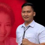 Diam-diam Putri Candrawathi Memotret Brigadir J Menyetrika Baju Miliknya dan Anak Ferdy Sambo FOTO: Kolase Putri Candrawathi dan Brigadir Joshua/Net