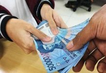 Dugaan Adanya Pungli di SDN Mangkura I Makassar, Ketua DPRD dan Kadis Pendidikan Kota Makassar Angkat Bicara Ilustrasi Pungutan Liar atau Pungli